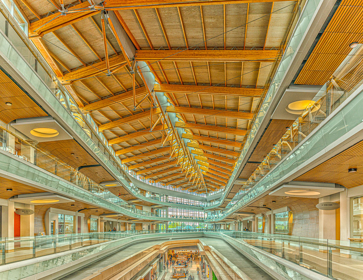 _BDF8891-Edit.jpg