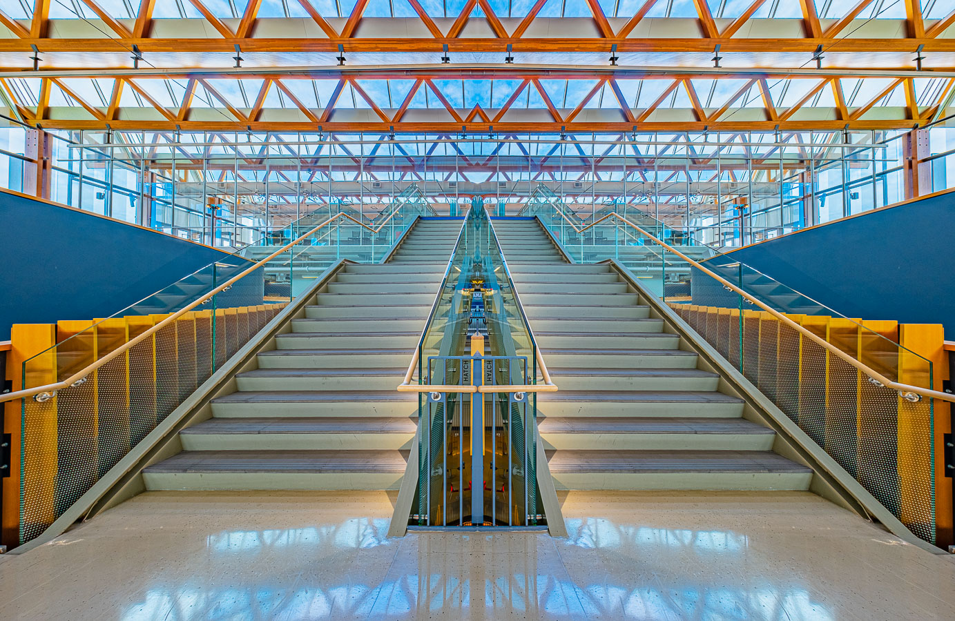 _BDF7385-HDR-Edit.jpg