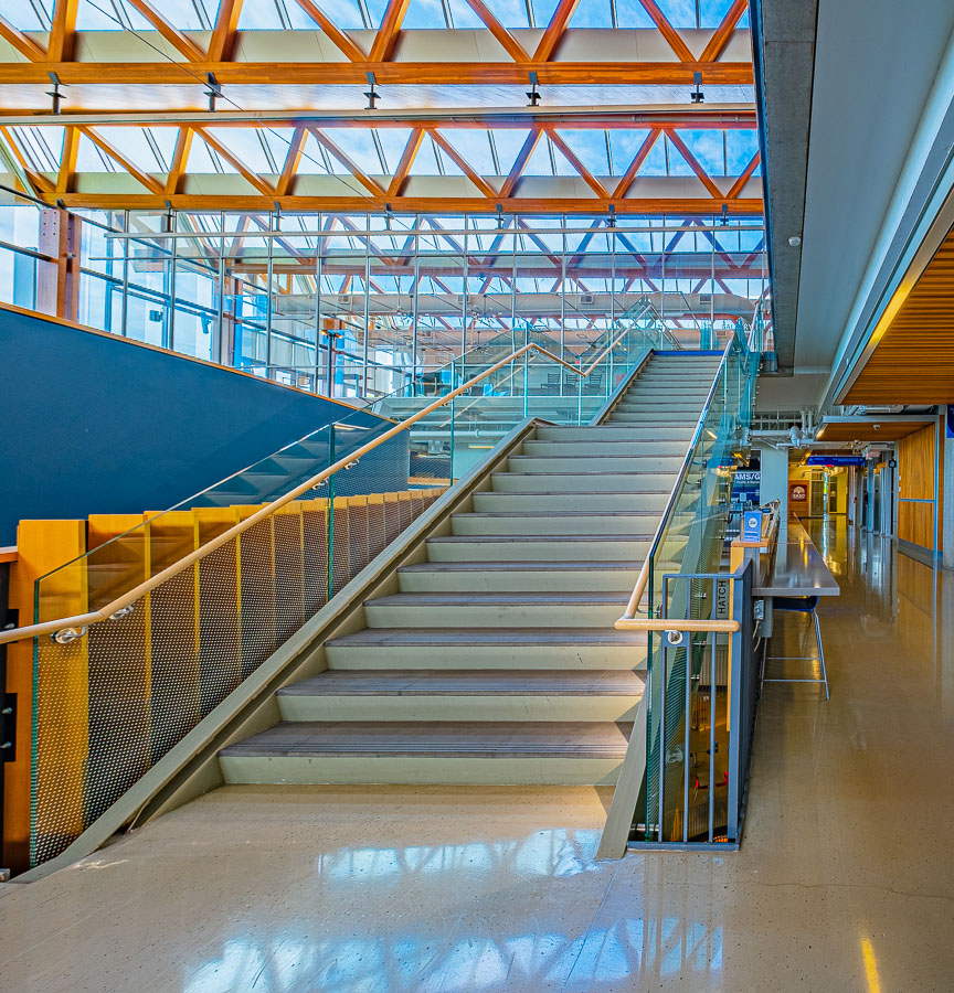 _BDF7385-HDR.jpg