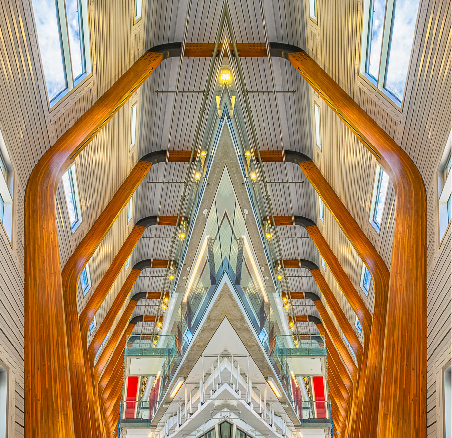 _BDF7460-HDR-Edit-mirrored.jpg