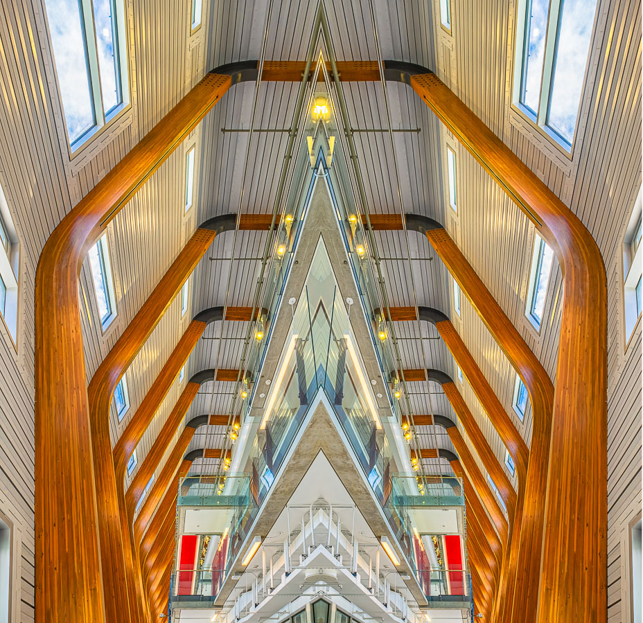 _BDF7460-HDR-Edit-mirrored.jpg